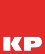 logoKP peq