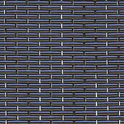 parisianblueB Chroma 2