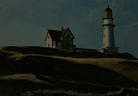 animatedhopermasterpieces5