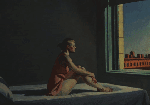 animatedhopermasterpieces6