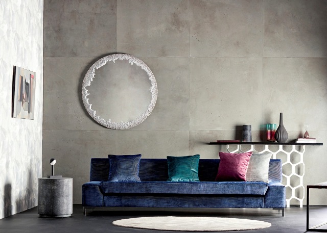 coleccion Hibbiki e Ikko 2