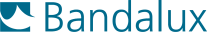 Bandalux Distribuidor Oficial en Malaga
