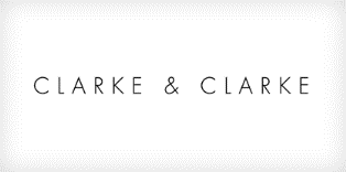 clarke &amp; clarke en Malaga